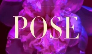 Pose - Promo 1x02