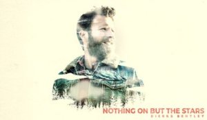 Dierks Bentley - Nothing On But The Stars (Audio)