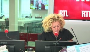 RTL Matin du 07 juin 2018