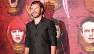 La jolie déclaration d’amour de Michaël Youn pour l’anniversaire de sa fille