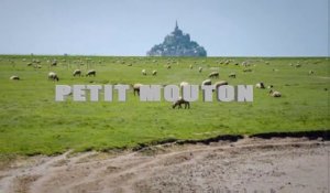 AgB13 feat Jo le rital Petit Mouton  ( prod AgB13 )
