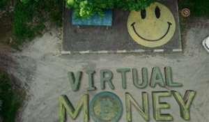 Monnaie virtuelle - Episode 4 : la crypto-ferme