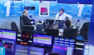 Alain Afflelou : "En 2022, la prothèse audio de base coûtera 900 euros maximum"