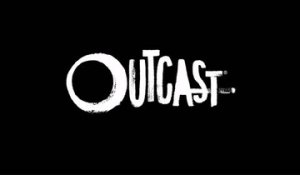 Outcast - Trailer Saison 2