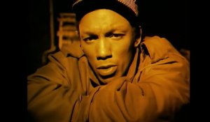 Tricky - Aftermath