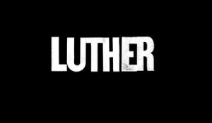 Luther - Teaser Saison 5