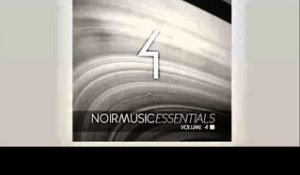 Noir Music Essentials Volume 4