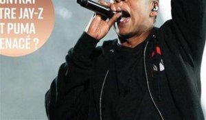 Jay-Z nommé directeur artistique de Puma