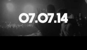 Defected presents Nic Fanciulli In The House - Trailer
