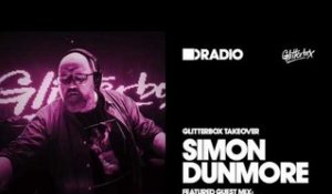Defected In The House Radio 23.05.16 Glitterbox Takeover w/ Simon Dunmore & Purple Disco Machine