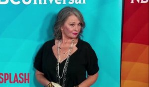 ABC confirm Roseanne spin-off without Roseanne Barr