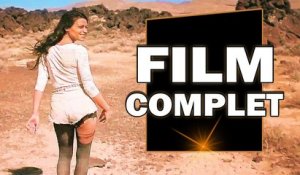 SANS ESPOIR - Film COMPLET en Français