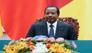 Cameroun : deux militants du parti au pouvoir tués à Batibo