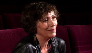 Marie-Monique Robin : ne plus respecter les conventions de Genève pour protéger la population