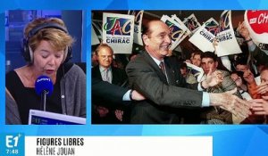 Gérard Collomb et la campagne de Macron dans le collimateur de la justice