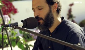 Jawhar en live depuis Tunis et Radio Misk | Plus Près De Toi