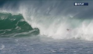 Adrénaline - Surf : Griffin Colapinto's 6.83