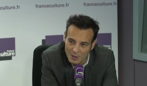 Eric Heyer : "En termes macroéconomiques, il n'y a pas de baisse de pouvoir d'achat. Mais il y a des perdants"