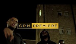 Blade Brown ft. Headie One - Snaps [Music Video] | GRM Daily
