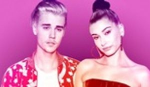 Justin Bieber & Hailey Baldwin Reportedly Engaged: Fans React | Billboard News