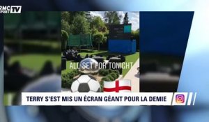 Mbappé, Balotelli, Benzema... L'Actu Sport.Net du 11 juillet 2018