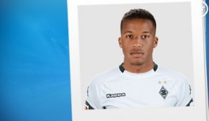 Officiel : Alassane Pléa s’engage au Borussia Mönchengladbach