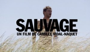 SAUVAGE (2018) Streaming BluRay-Light (VF)