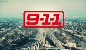 911 - Teaser Saison 2