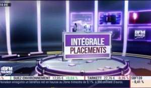 Le point macro: Les réunions des banques centrales au cœur de l'actualité cette semaine - 30/07