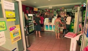 "Cash back" : les commerçants vont pouvoir délivrer de l'argent liquide