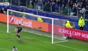 Real Madrid - Comment Lopetegui prépare l’après C. Ronaldo