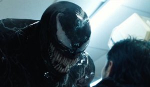 Venom (Trailer #2)