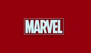 Marvel's Agents of S.H.I.E.L.D. Season 5 Trailer