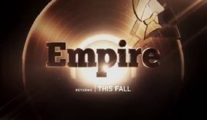 Empire - Teaser Saison 5