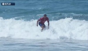 Adrénaline - Surf : Ramzi Boukhiam's 6.17