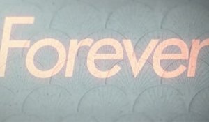 Forever - Trailer Saison 1