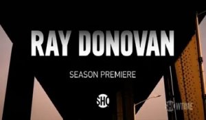 Ray Donovan - Trailer Saison 6