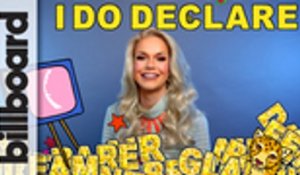 Blair St. Clair's 'Now Or Never' | How It Went Down