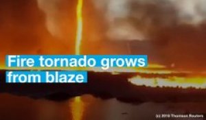 impressive-images-as-fire-tornado-grows-from-blaze-in-english-village-of-woodville-derbyshire