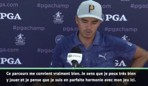 Fowler - "Respecter mon plan de jeu, sans rien tenter de spécial"