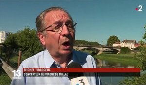 France : les ponts sont-ils sûrs ?