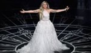 Lady Gaga Posts Three Cryptic Photos on Instagram | Billboard News