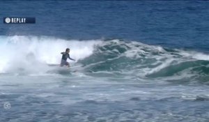 Adrénaline - Surf : Kanoa Igarashi's 6.67