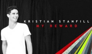 Kristian Stanfill - My Reward