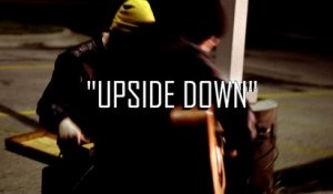 Samestate - Upside Down