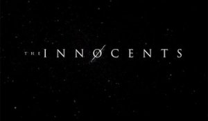 The Innocents - Trailer Saison 1