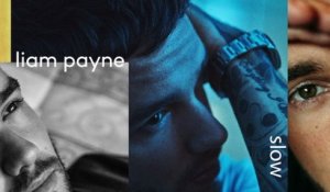 Liam Payne - Slow