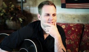 Matthew West - The Story Behind One Less