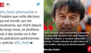 Nicolas_Hulot