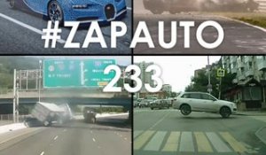 #ZapAuto 233